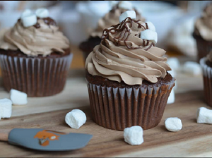 chocolatecupcake